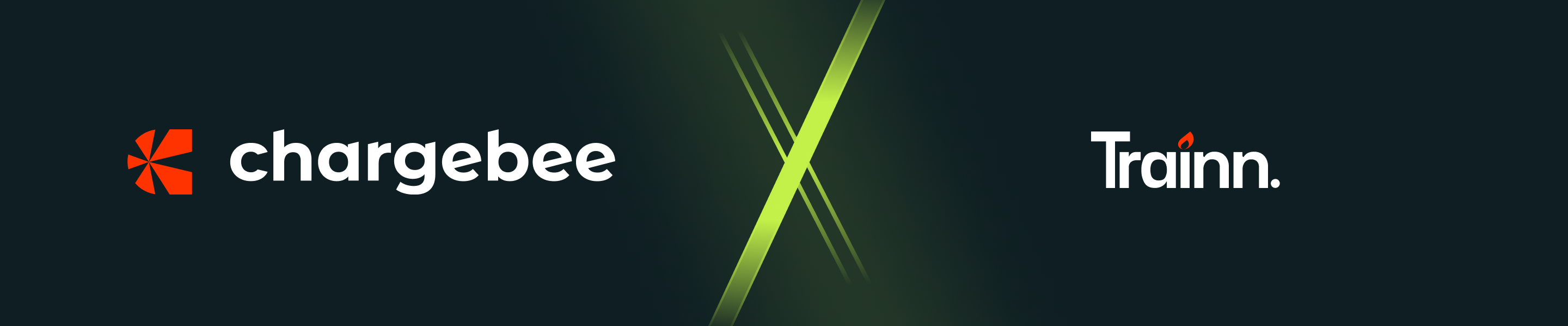 Partner Training built on Trainn | Buildops