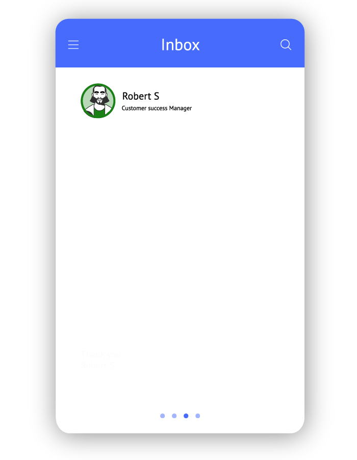create training videos online | Trainn
