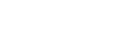 Customer Education | podcast | Trainn