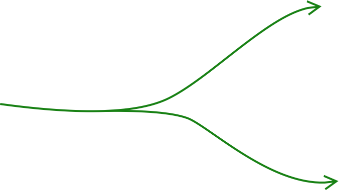 arrow