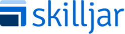 Trainn | Skilljar Alternative