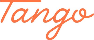 Trainn | TangoAlternative