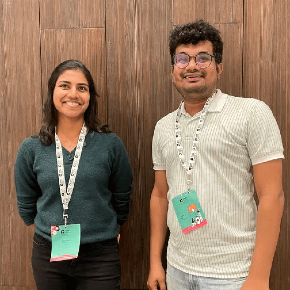 team image 2| Customer Education Platform | Trainn