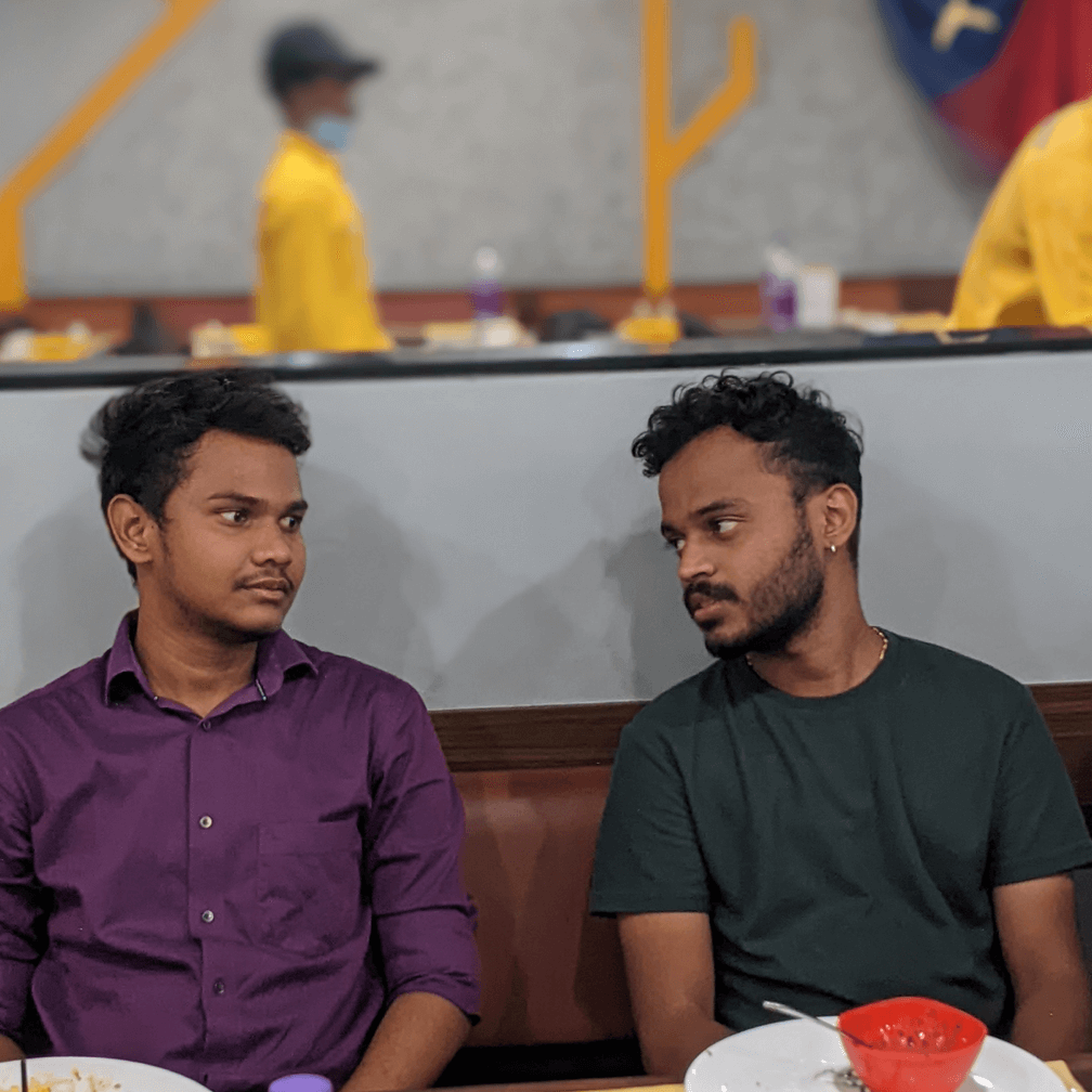 team image 4| Customer Education Platform | Trainn